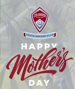 CO Rapids 03/04 ECNL (@corapidsecnl04) on Twitter photo 