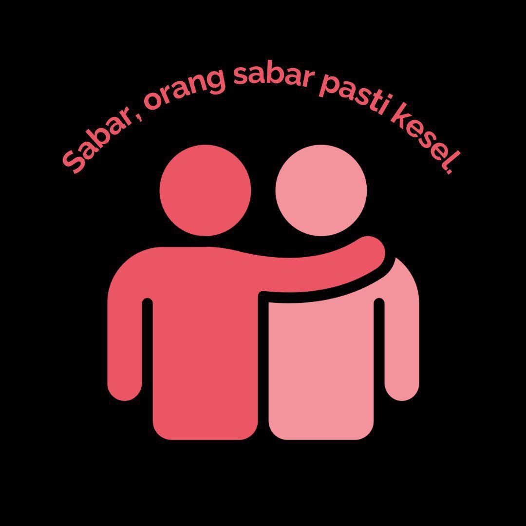 Cowo pisces jangan lihat gambar ini.