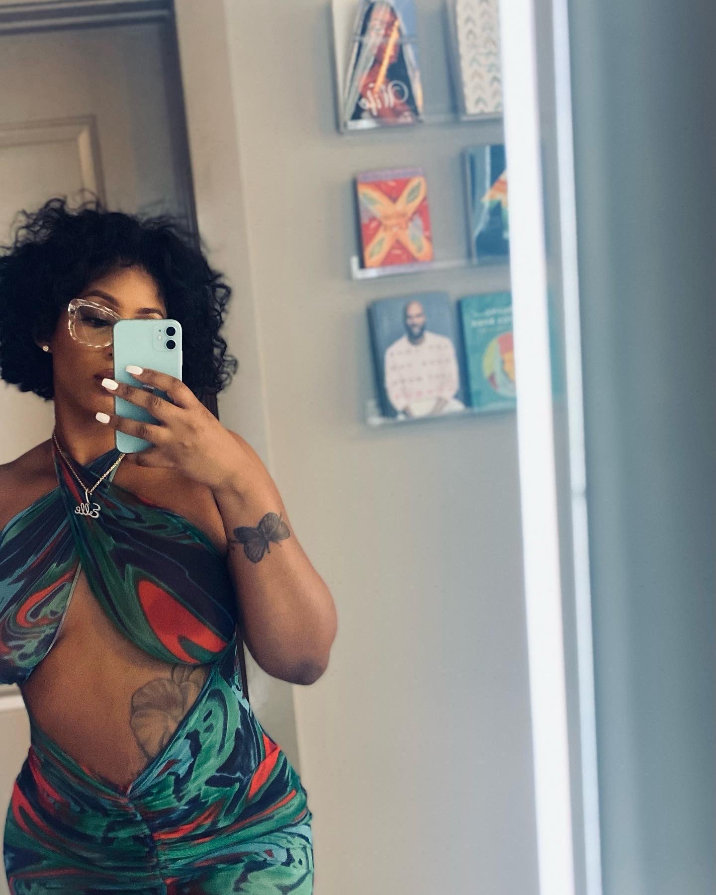 Lady Luscious on Twitter "Home vibes 🥰 https //t.co/n8jaP00U7G" / Twitter