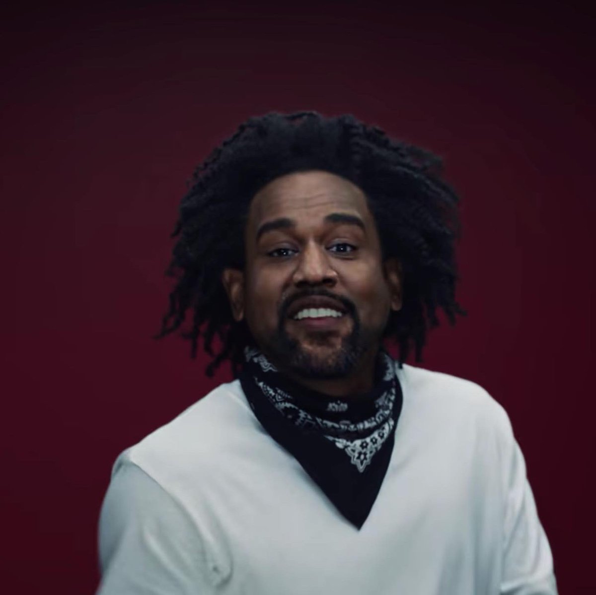 Wow. 

#TheHeartPart5 ❤️