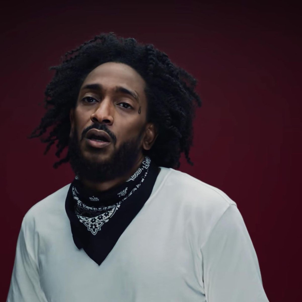 Complex Music tweet media