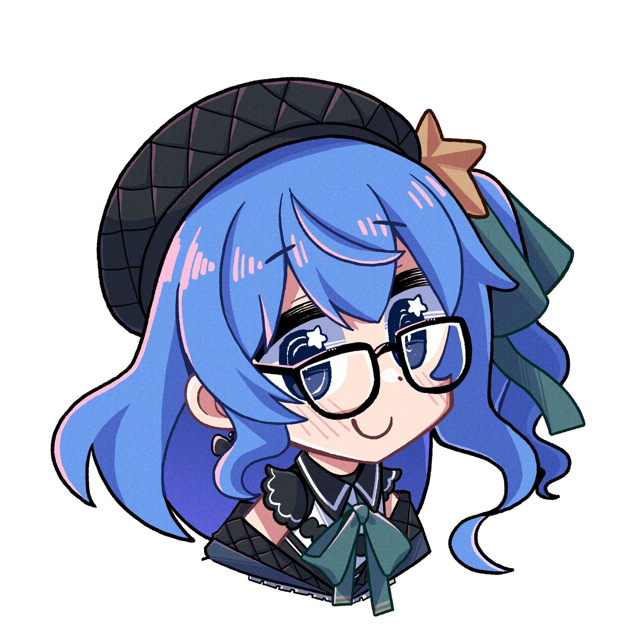 ほしちゃん ながひさ on X: 