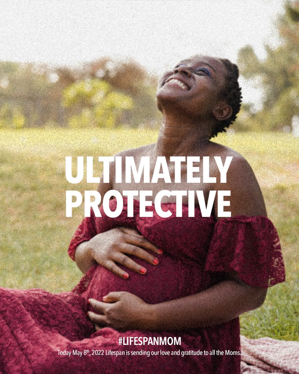 lifespansw's tweet photo. Extraordinary 💙🤰🏽 for extraordinary moms. 

#may8 #LifespanSpringWater #mothersday 
#longermorelife #BlueMountain #jamaica #hydrate #happymothersday #mama #happy #lifespanmom https://t.co/gZQhu3Wo4T