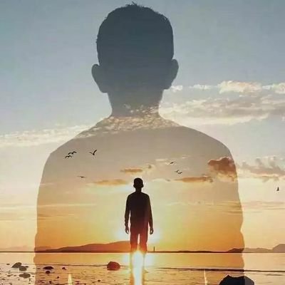 BramShah1's tweet photo. #FotoProfilBaru https://t.co/JTntu9OV8k