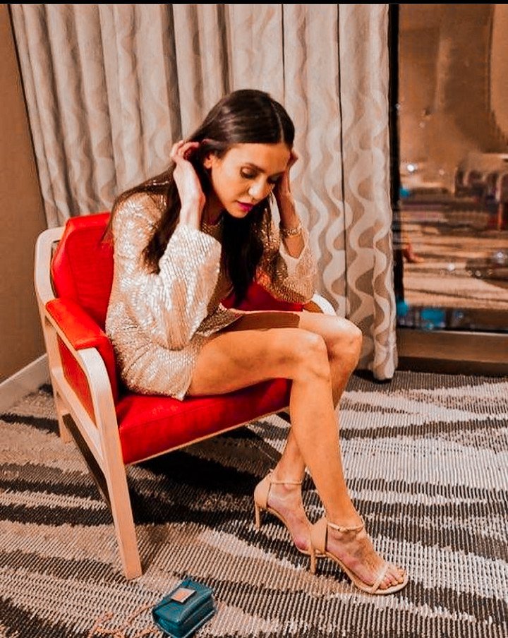 ⠀⠀⠀
             ⩩ 𓂃 I ɕould be ɑ 𝒃etter 
             ❪  𝒃𝒐𝒚𝒇𝒓𝒊𝒆𝒏𝒅  ❫﹕ thɑn him 
                 I ɕould do the sh*t
            ▬▬ thɑt he never did !
ㅤ               ㅤ #𝙼𝙾𝚃𝙷𝙴𝚁𝚂𝙳𝙰𝚈