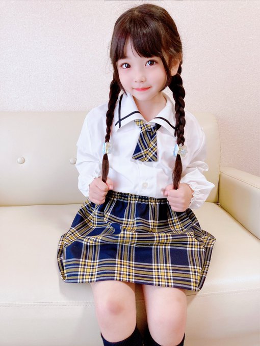 ふうあのTwitter画像6