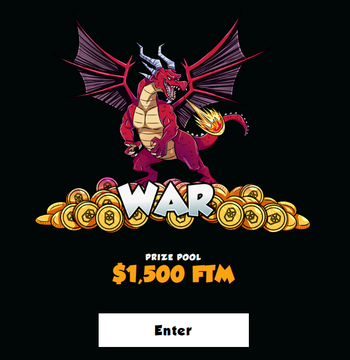 Fantom Knights/Wizards tweet media