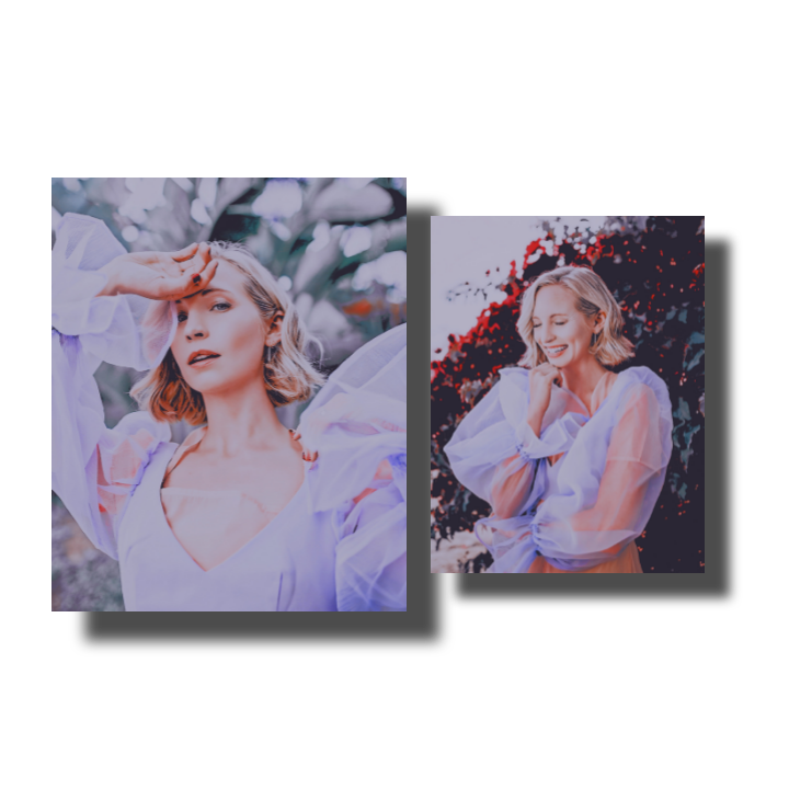 ᅟᅟ
ᅟᅟᅟᅟ
  
ᅟᅟᅟᅟ
ᅟᅟᅟᅟ
ᅟᅟ         one of the most special days of
                the year!   𝐡𝐚𝐩𝐩𝐲    𝐦𝐨𝐦𝐬    𝐝𝐚𝐲!
                ── 𔘓   #𝙼𝙾𝚃𝙷𝙴𝚁𝚂𝙳𝙰𝚈   𔘓 ──
ᅟᅟᅟᅟ
  
ᅟᅟᅟᅟ
ᅟ