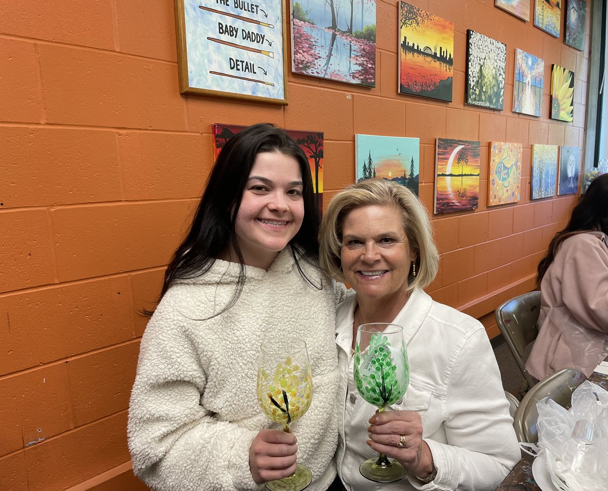 Happy Mother’s Day, Mama ❤️