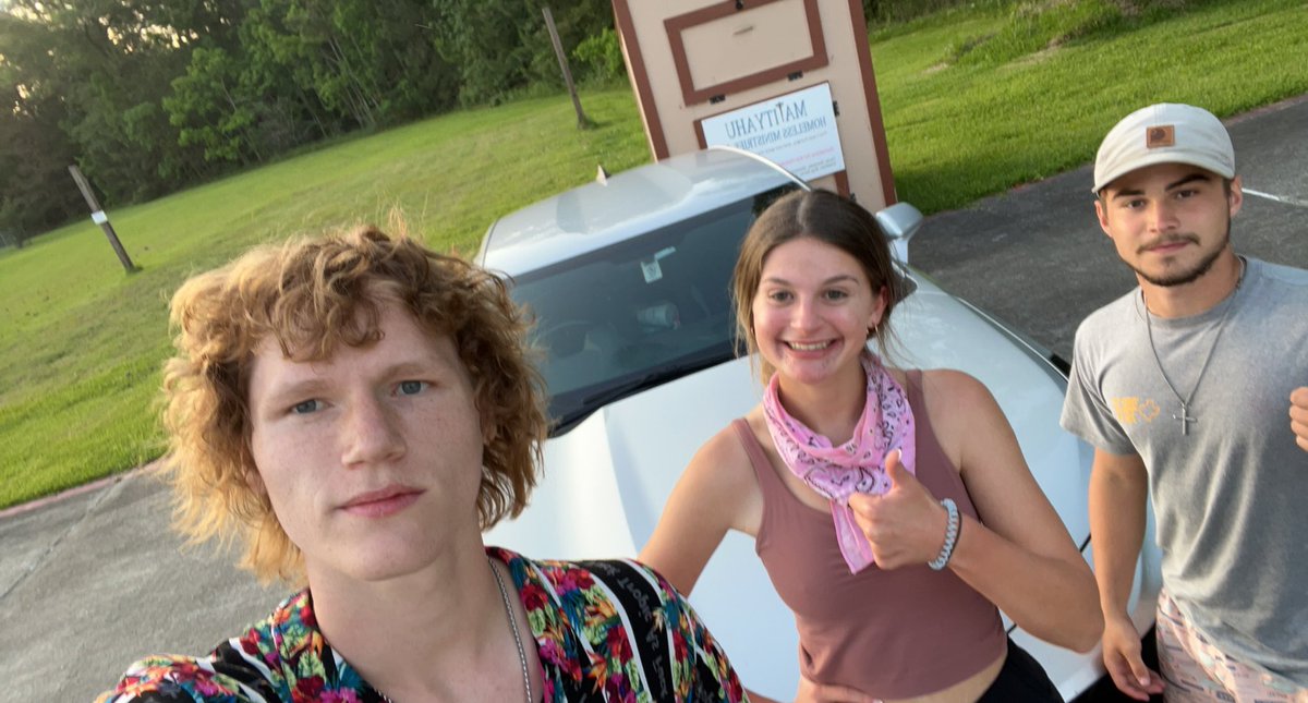 Lauren (sprayboy bunnies) found the mods +3 and revive