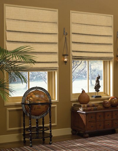 BestBlindsCom's tweet photo. At #BestBlinds, we have taken this long-time #WindowCovering favorite and updated it with the style and flair of today. Modern #RomanBlinds are as reliable and efficient as they are decorative, making them the perfect choice for any decor. 
https://t.co/Ma1DDgEkID https://t.co/a9Yd1o9iad