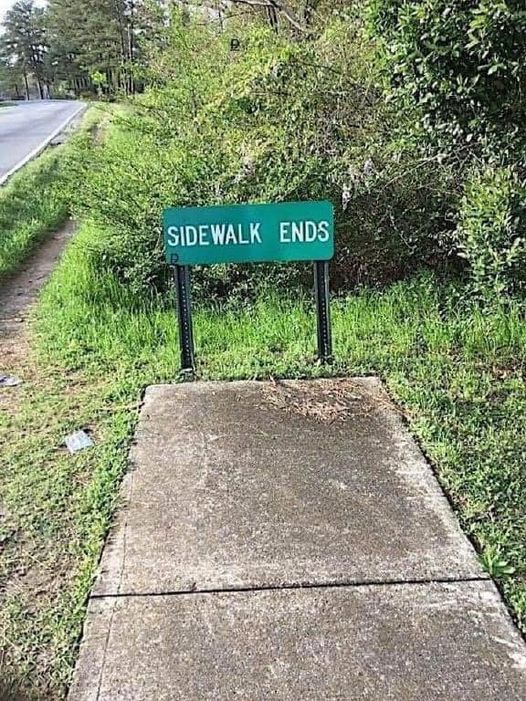 BobGolen's tweet photo. CAUTION https://t.co/r0L1mHSRNx