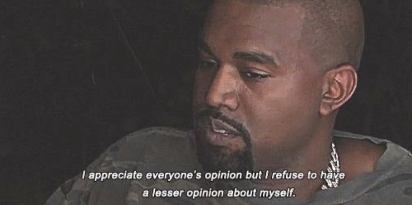 kimori🕊 (@mori4prez) on Twitter photo 