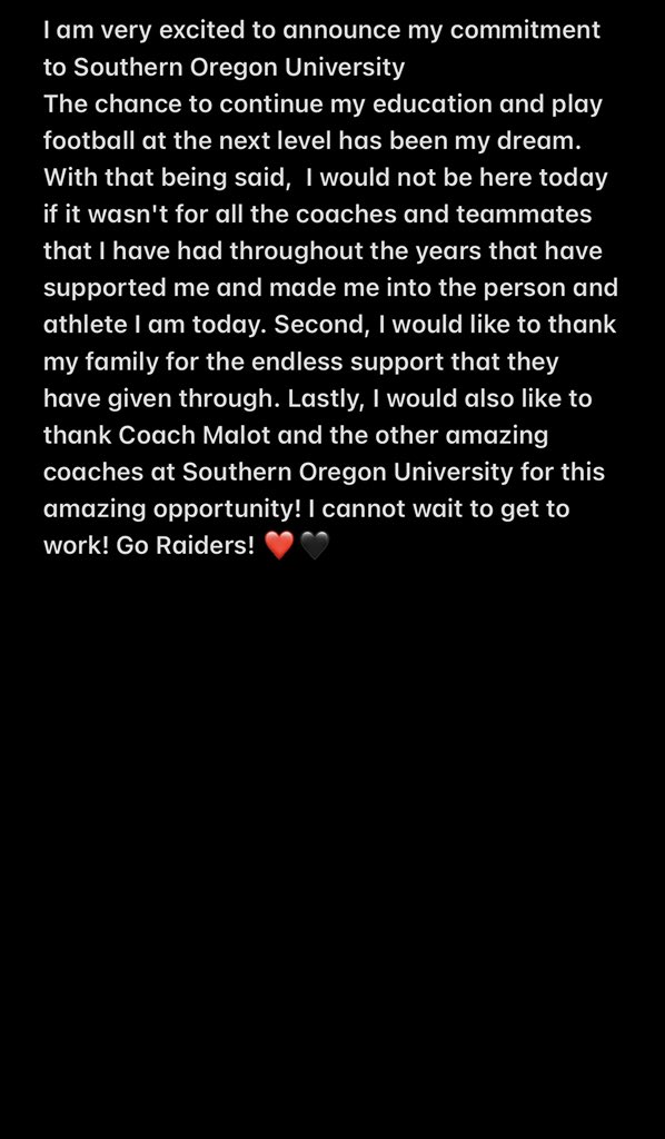 Henry Rankin tweet media