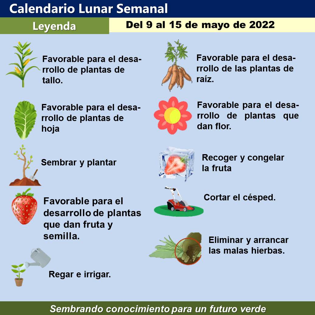 Ext. Agríc. FagroLUZ tweet media