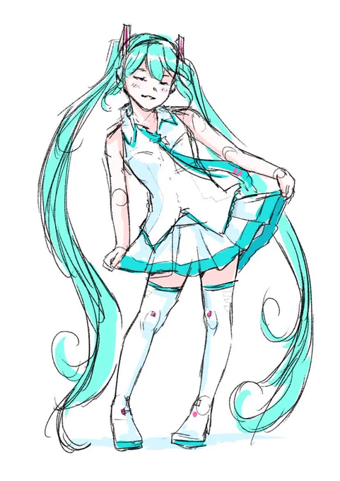 オハヨーハヨー¶(⁄•˅̮•∖)⁋

連休明けも可憐にオシゴトいってきまーす✨(早く帰りたい¶(⁄=˅̮=∖)⁋) 