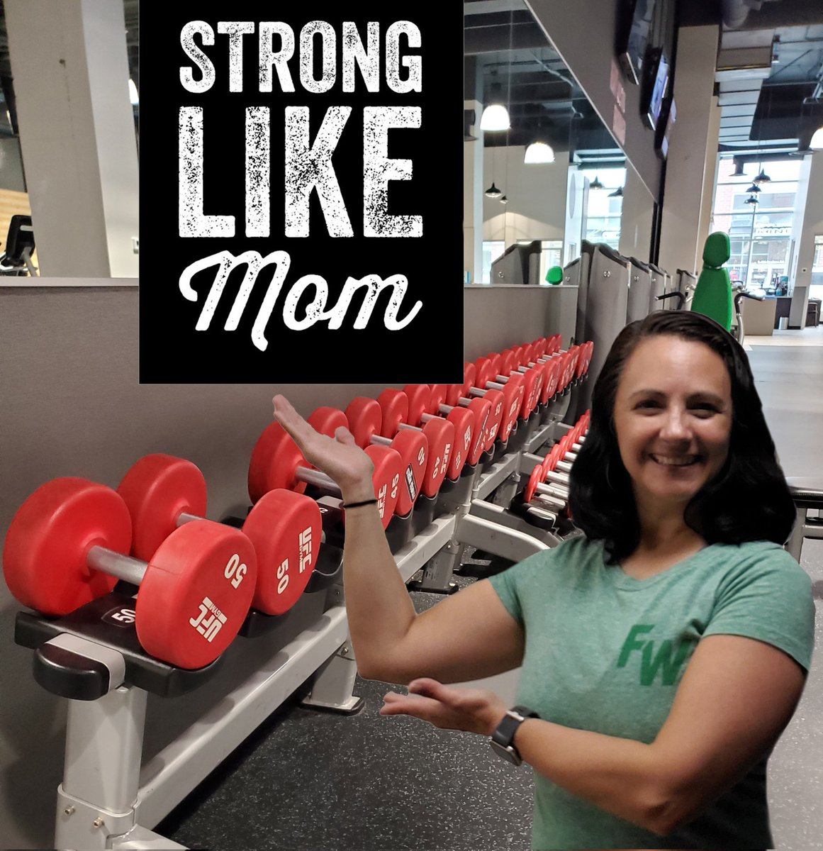 apatoni's tweet photo. Happy Mother's Day to all the strong & beautiful mamas! ๐ช๐ฉโค
Celebrate big!
.
#happymothersday #strongmamas #strongmoms #beautifulmoms https://t.co/xqW1dKXwfx