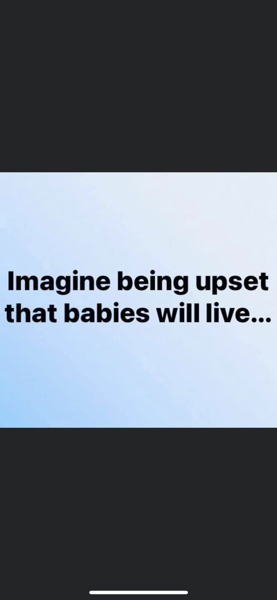 ShittyDavis's tweet image. 