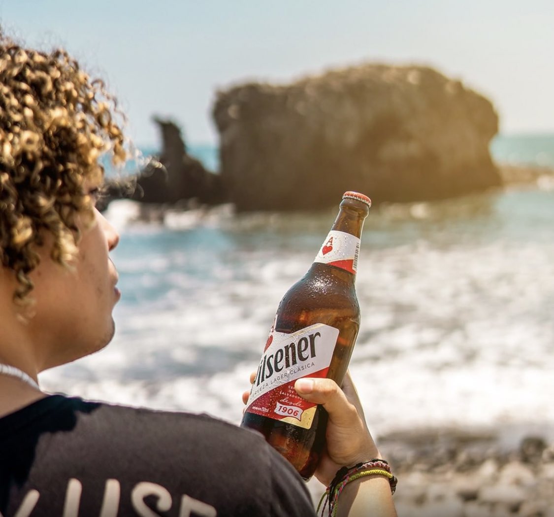 Frozen Frendz Club tweet media