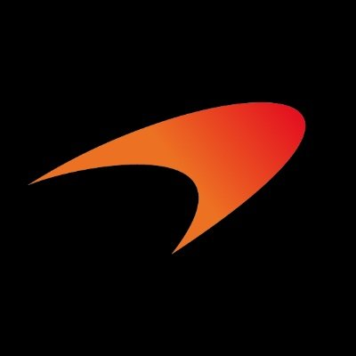 OK friends you are in for a rare treat 👀 As a  NFT researcher in a discord I just joined up with, I was given 2 WL mint slots for the very popular <a href="/McLarenAuto/">McLaren Automotive</a>  NFT drop happening May 11th with a 0.5 Mint price 

Follow Me ✅
Like 💚
Reweet 

Raffle ends 30mins. GO 🏎️