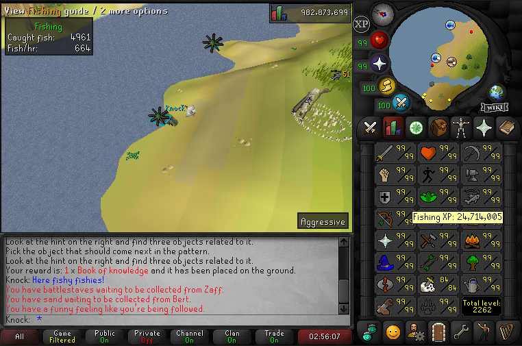 knockosrs's tweet photo. 🐟pet https://t.co/w6aCKGjpEI