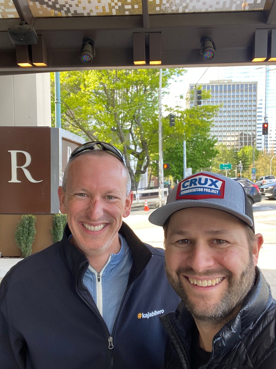Microsoft Cloud Show (@mscloudshow) on Twitter photo Getting the band back together! Not been in the same place for a couple.of years. Great to share an in person catchup!! <a href="/andrewconnell/">Andrew Connell</a> <a href="/chrisjohnson_nz/">Chris Johnson 🥝/🇺🇸 🛩️🧊</a> Getting the band back together! Not been in the same place for a couple.of years. Great to share an in person catchup!! <a href="/andrewconnell/">Andrew Connell</a> <a href="/chrisjohnson_nz/">Chris Johnson 🥝/🇺🇸 🛩️🧊</a>