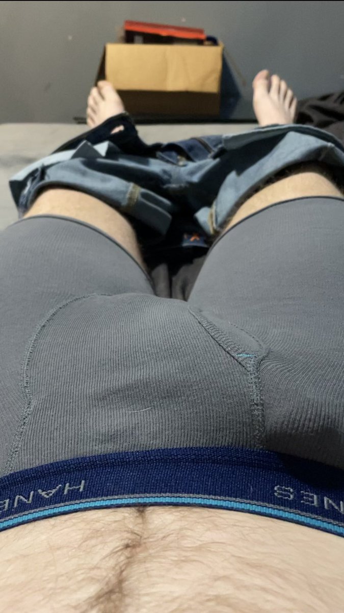 JayRossKohl's tweet photo. Anyone interested in seeing the next ten pics of this progression photoset? 🍆💦💦💦 https://t.co/dKqVVOqtIN
