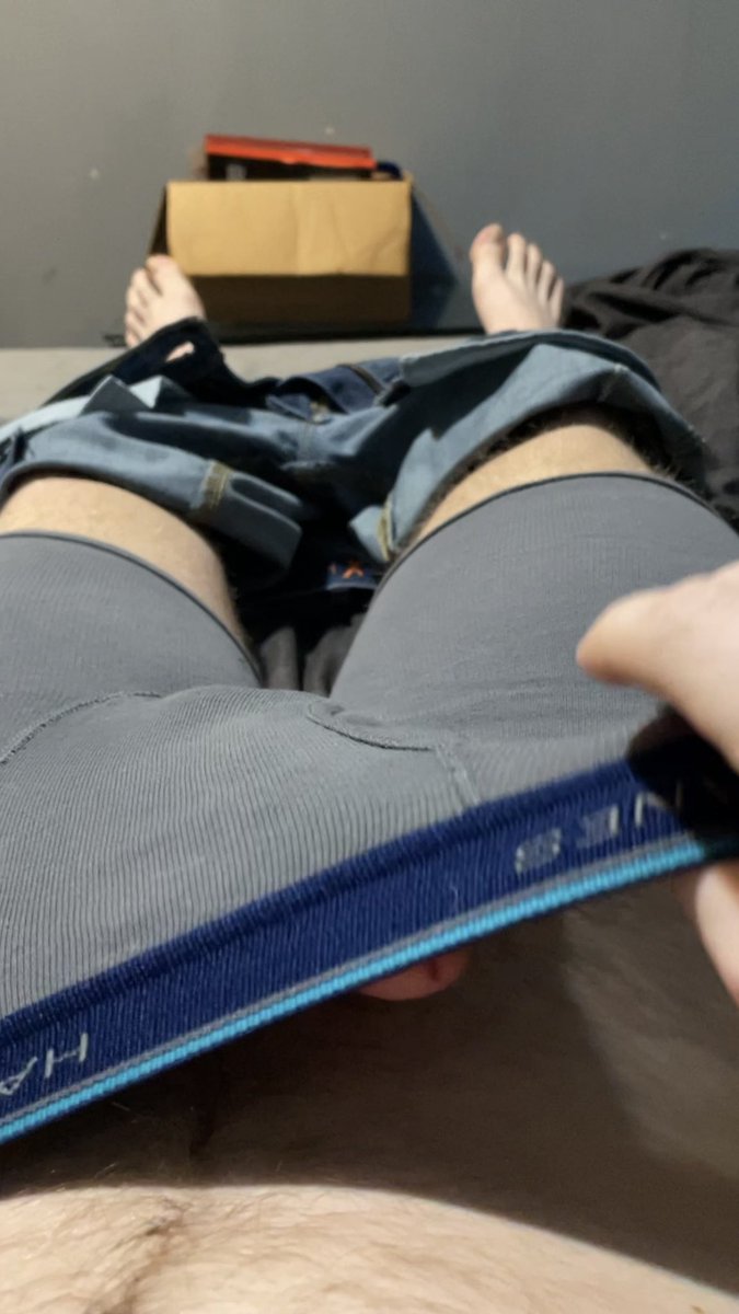 JayRossKohl's tweet photo. Anyone interested in seeing the next ten pics of this progression photoset? 🍆💦💦💦 https://t.co/dKqVVOqtIN