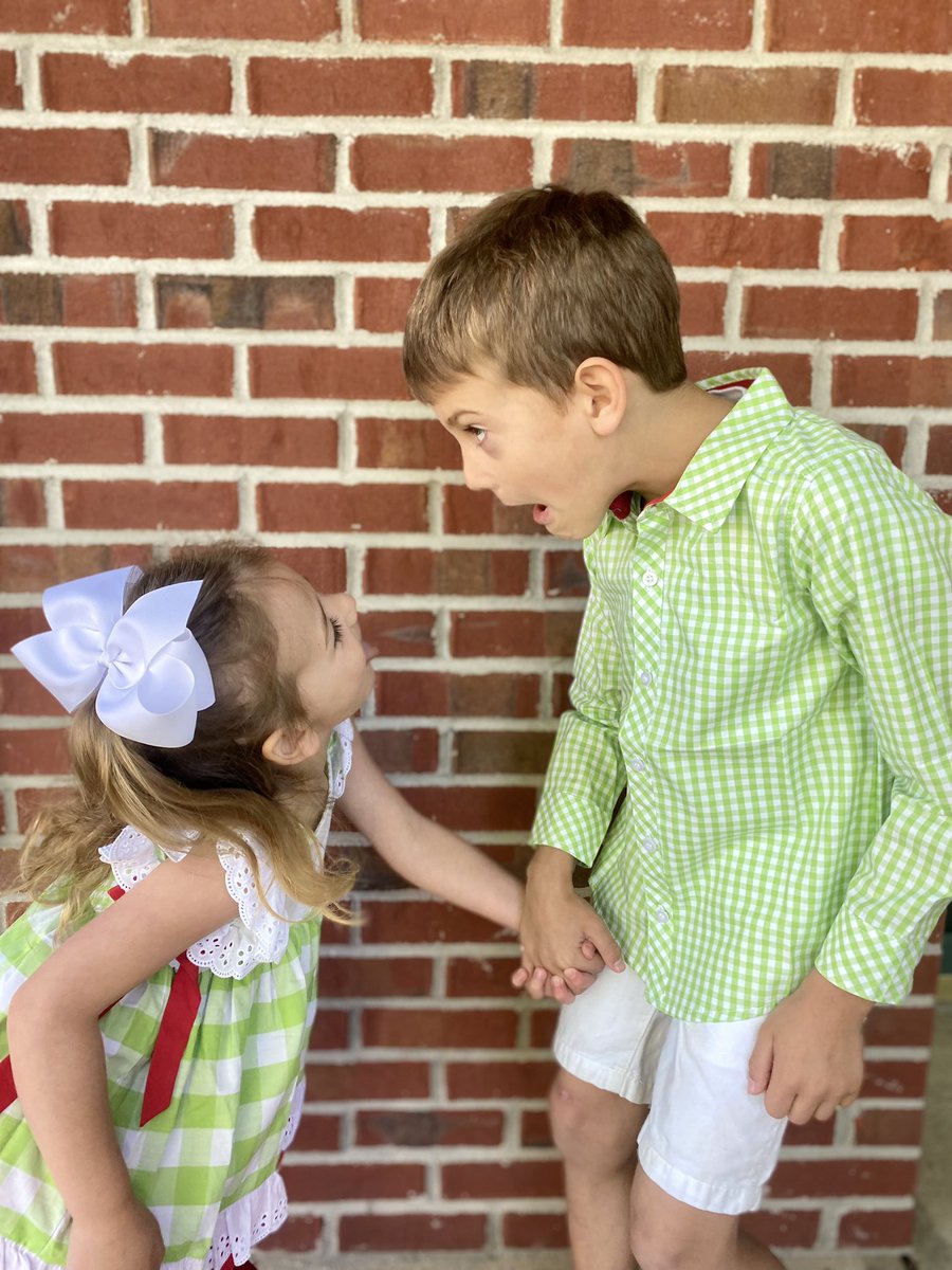 coachMann9's tweet photo. being their mommy is my favorite ❤️ #MANNions #BrodyDavid #AriaRose https://t.co/pG3uNmFDEK
