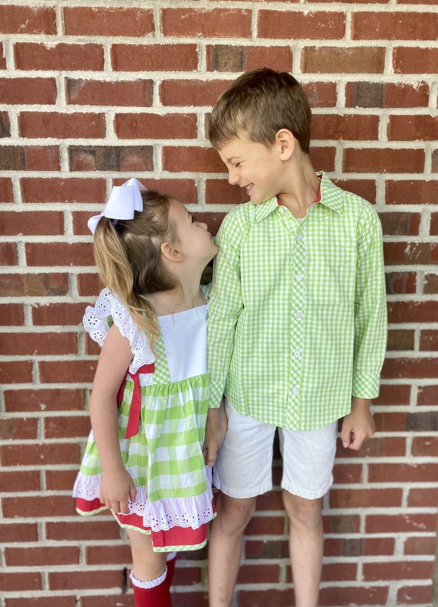 coachMann9's tweet photo. being their mommy is my favorite ❤️ #MANNions #BrodyDavid #AriaRose https://t.co/pG3uNmFDEK