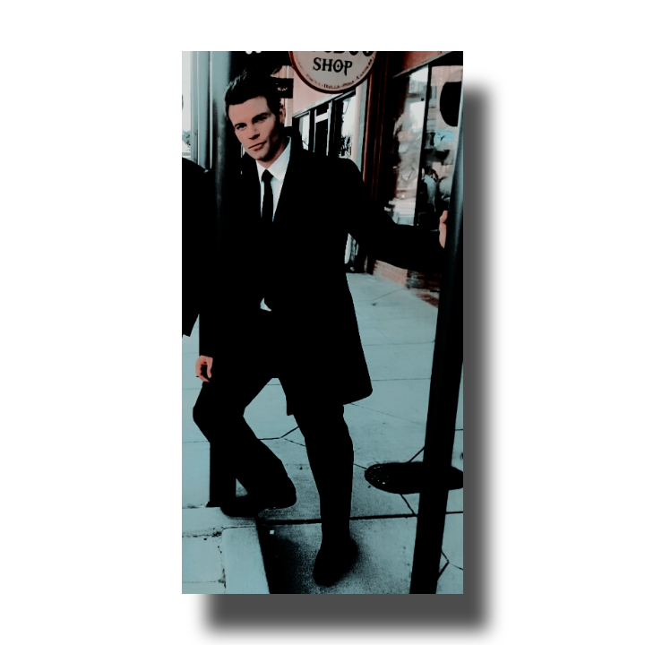 ᅟᅟ
ᅟᅟᅟᅟ
  
ᅟᅟᅟᅟ
ᅟᅟᅟᅟ
ᅟᅟᅟᅟ
ᅟᅟᅟᅟ
  next to the most beautiful mothers tonight.
  #𝙼𝙾𝚃𝙷𝙴𝚁𝚂𝙳𝙰𝚈.  ━━━━━━━━━━━━
ᅟᅟᅟᅟ
  
ᅟᅟᅟᅟ
ᅟ