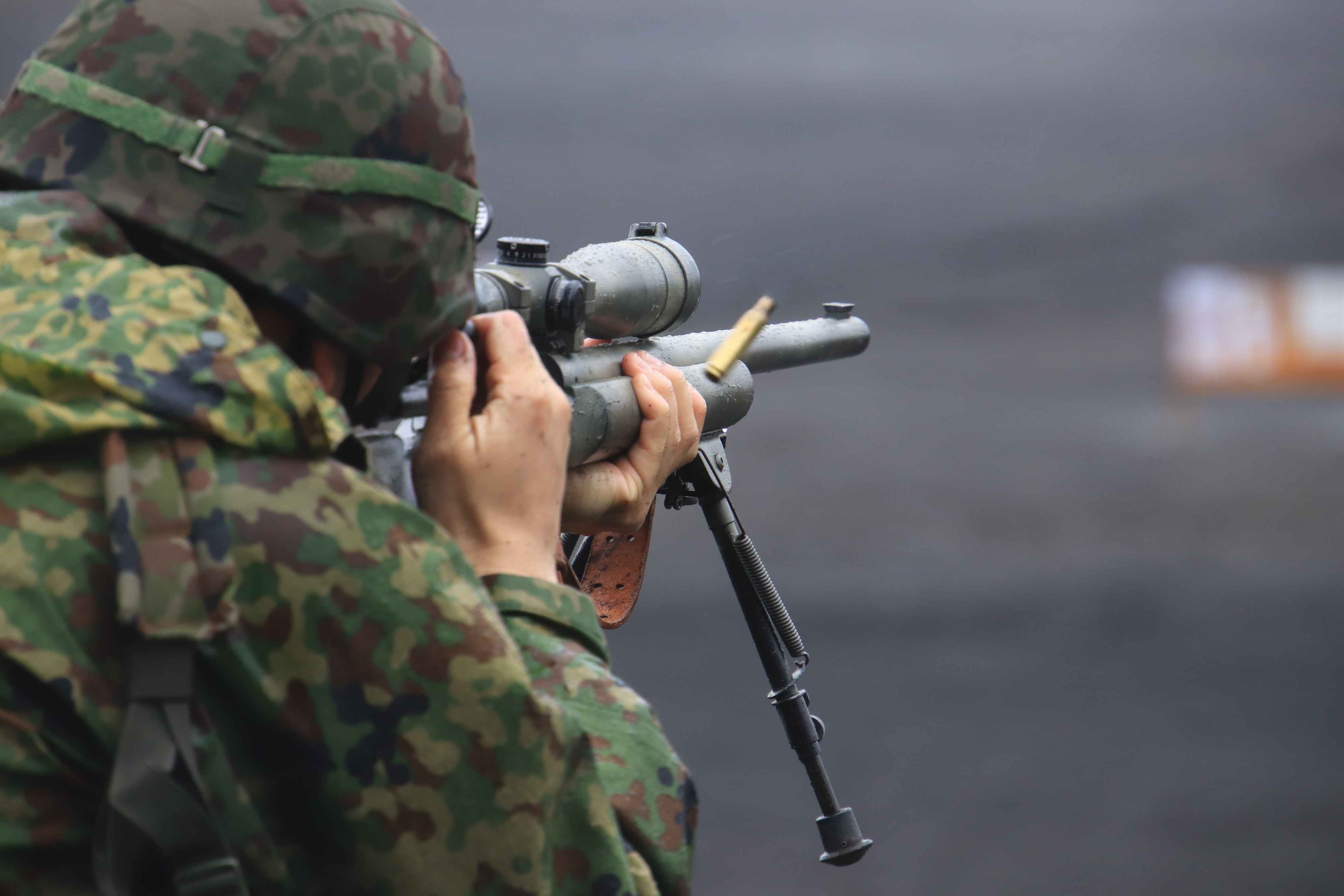 狙撃銃 Twitter Search Twitter