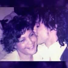 iCOMMITseries's tweet photo. @PRNFamily https://t.co/SfJ86AWXuZ