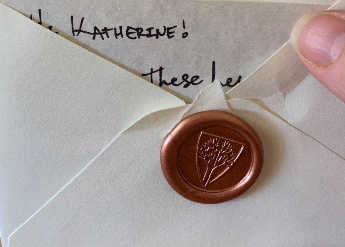 CrittersSeeking's tweet photo. Coming this June…love is a gift and in June we will spread some love with the help of @WyrmwoodGaming 

Join the love fest today at How Do You Want To Date This? Critters Seeking Companions on Facebook. Link in my name. Only(?) tabletop dating fb group FOR FREE. https://t.co/aNOPerjBfa