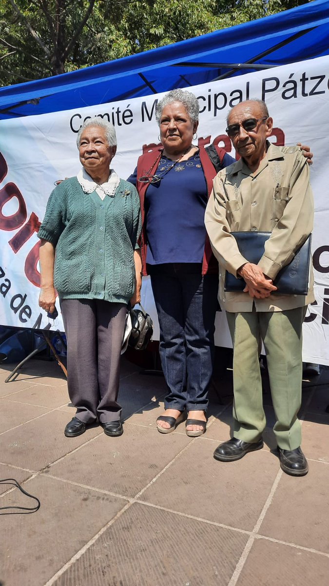 MichoacanMorena's tweet photo. Con especial atención a reporteros y jefes de información. Se les invita a la rueda de prensa que presidirá la presidenta del Comité Ejecutivo Estatal de Morena Michoacán, Ana Lilia Guillen Quiroz en punto de las 11:00 de la mañana de este lunes en las oficinas del partido. https://t.co/jmEpnlYD7I
