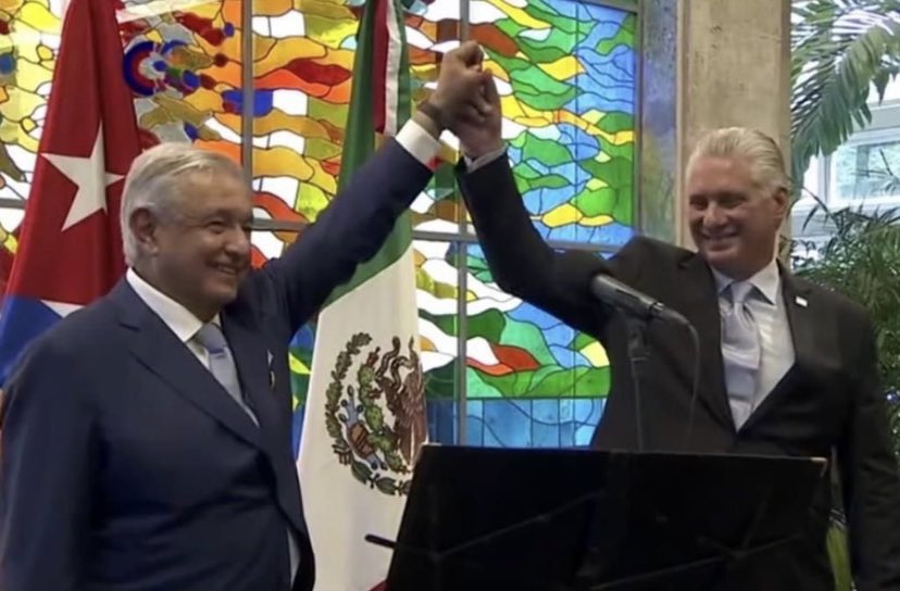 Araceli✨ tweet media