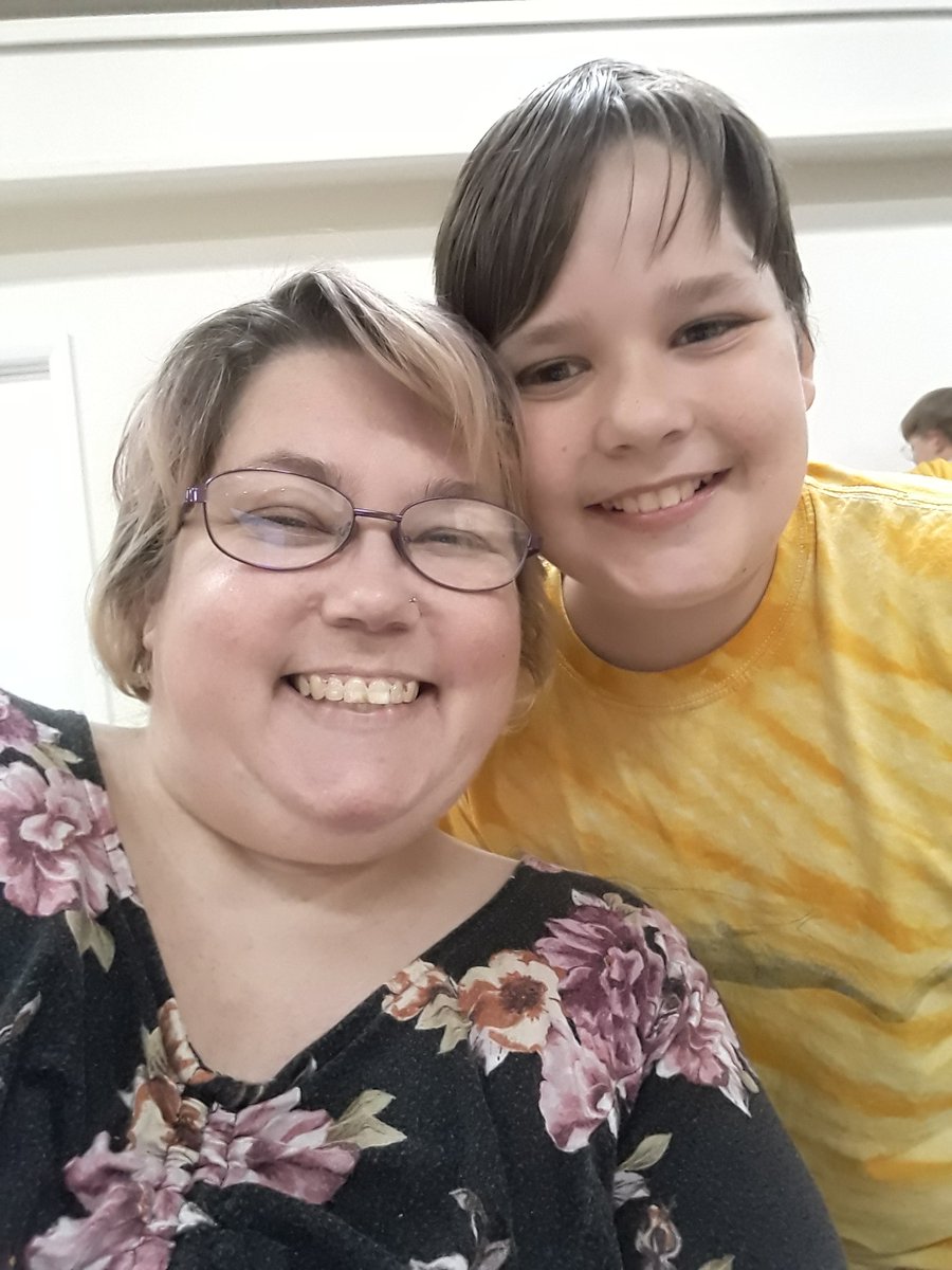 succulentdiva's tweet photo. I can't believe this guy is going to be 11 on Tuesday... #myboy #marceverettthomas #METSBaby #LGM #LFGM https://t.co/t1yHtr4pON