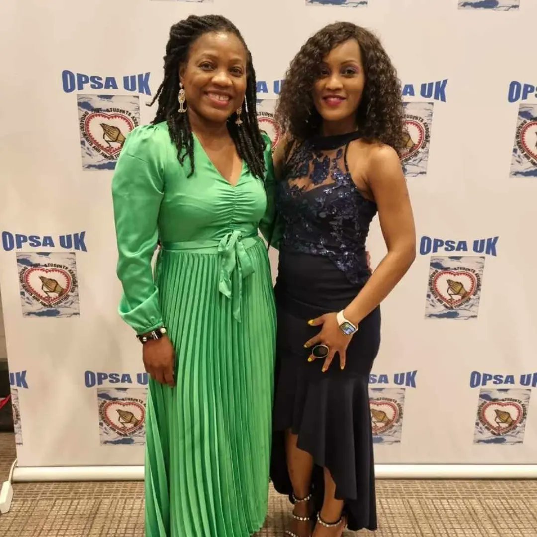 CamDocUK237's tweet photo. CamDocUK EXCO and Members present to support OPSA (Okoyong Past Student's Association) UK. Saturday 7th May 2022 https://t.co/cZr671I8Qh