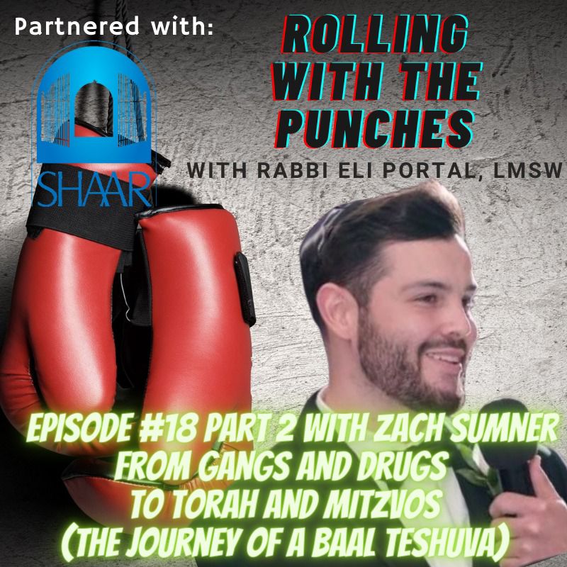 PunchesPodcast's tweet photo. @PunchesPodcast has partnered with @Olami_Global Program at The Shaar to bring you the following episode on the Journey of a Baal Teshuva, Part 2. To find previous episodes from this podcast check out https://t.co/qgmJCYhOSq. @zachsumn 
#BT #BaalTeshva #Judaism #NCSY #Kiruv https://t.co/lmMZg0ozkP