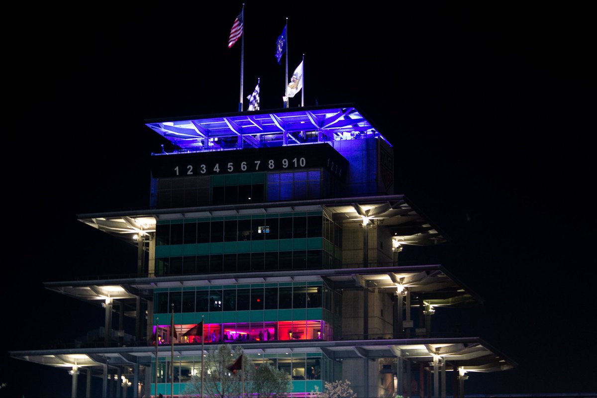 Mark Vander Kooy (@m_vanderkooy) on Twitter photo 