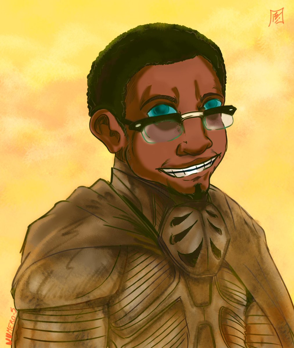 hola Quinn me encantan tus vídeos <a href="/IDEASOFICE_FIRE/">Quinn's Ideas 🪐</a>