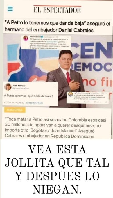 https://t.co/vFFrZDrcGp