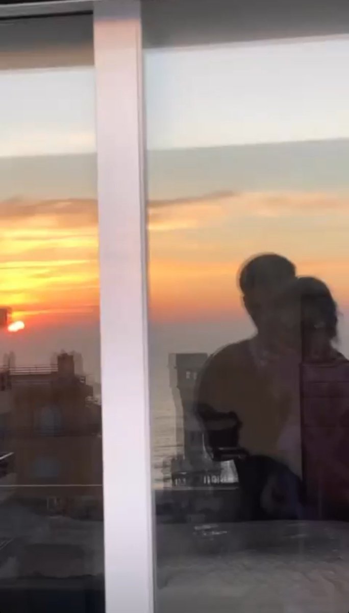 No Icon (@noicon5) on Twitter photo 