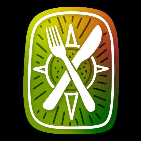 boatman_ron's tweet photo. Just earned this badge from Chipotle Rewards, iykyk https://t.co/pogz85IGOw