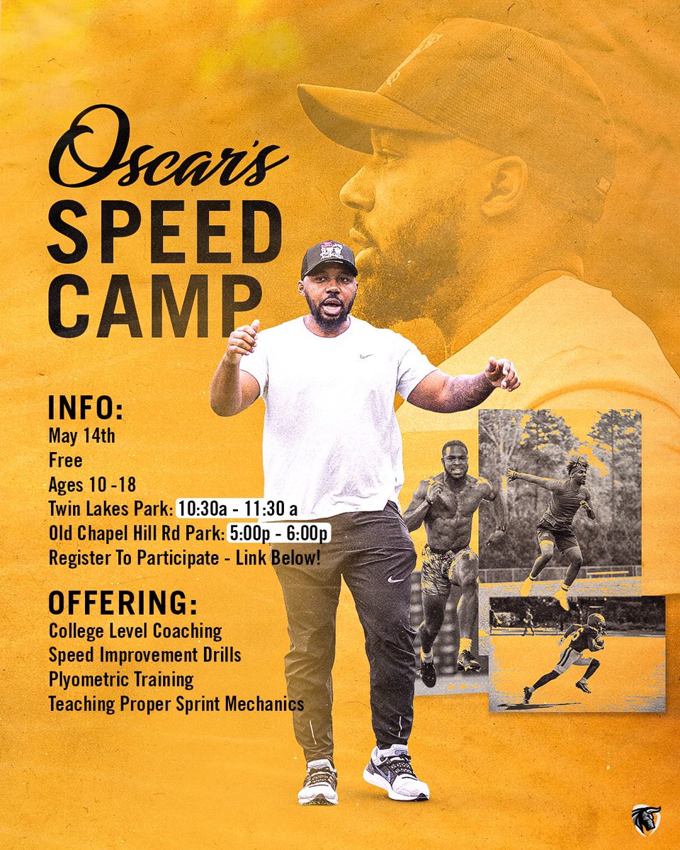 Austin Kaigler tweet media