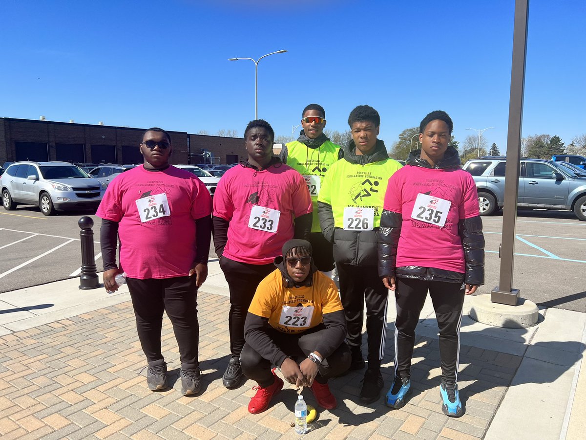 Dezzmon “CAP” Meriwether jr tweet media