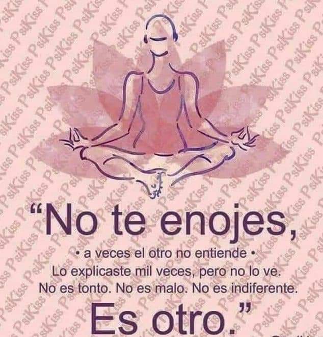enconexionreal's tweet photo. Tal cual...para que?! https://t.co/xPGsCXWpRK