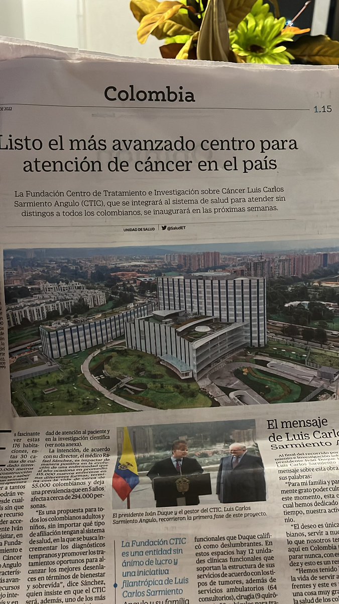 santiagoangelp's tweet photo. Los siniestros empresarios colombianos: https://t.co/IX7JDtFNPv
