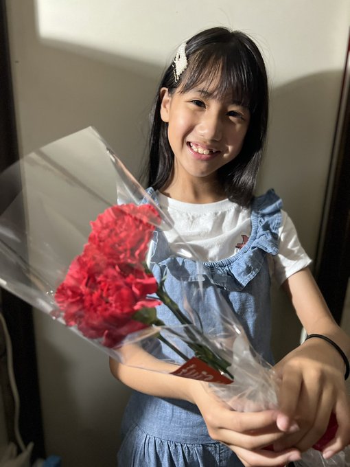 Twitterのコスプレ画像13