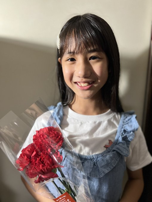 Twitterのコスプレ画像12